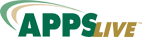 APPSLive